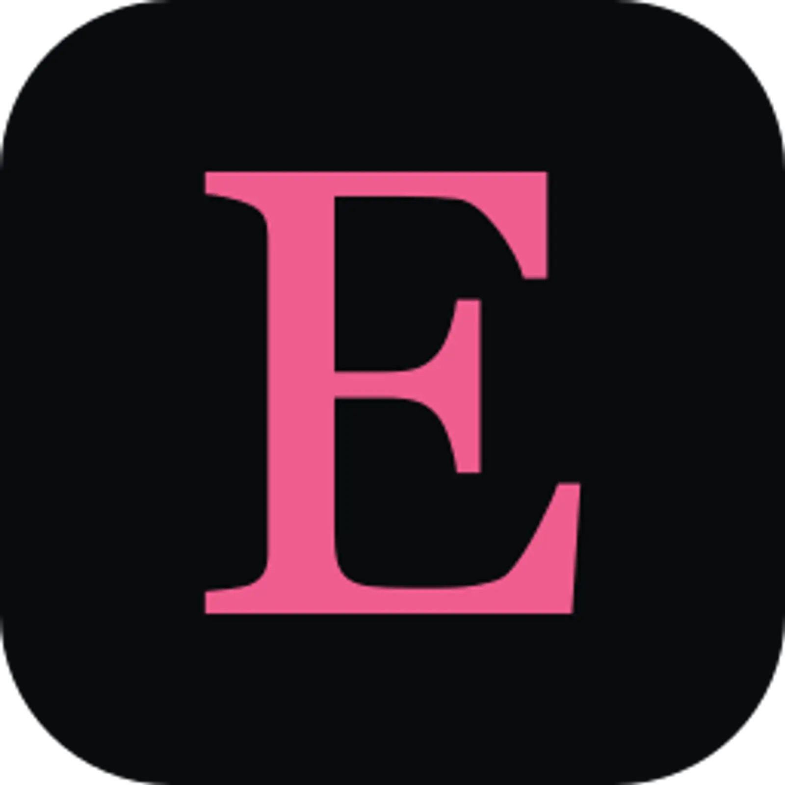 EZLY