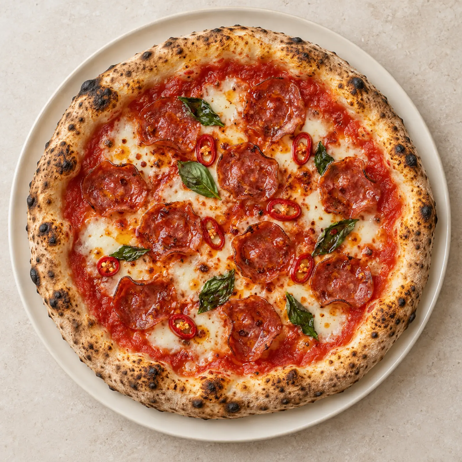 Diavola